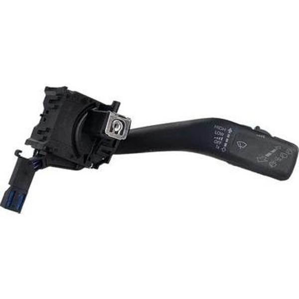 Kol Cam Silgi Kumanda Golf5 / Jetta / Passat / Caddy / Leon 04-09 (Oem No: 1K0953519H) - Image 1
