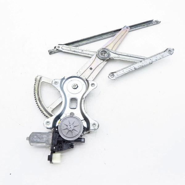 Cam Krikosu L200 Elektrikli 06Sonrası Ön Sağ (Oem No: Mn182366) - Image 1