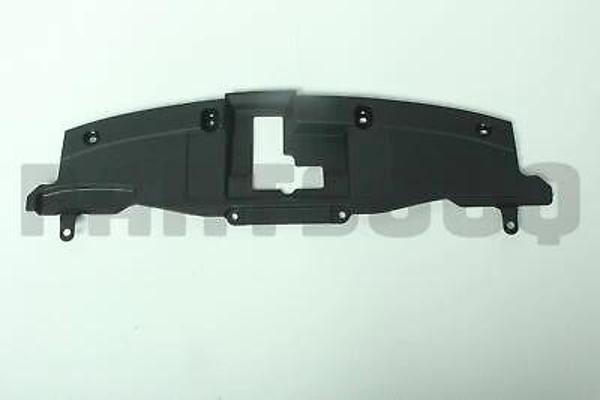 Panjur Üst Bakaliti Hilux 2020 Sonrası (Oem No:531170K120) - Image 1