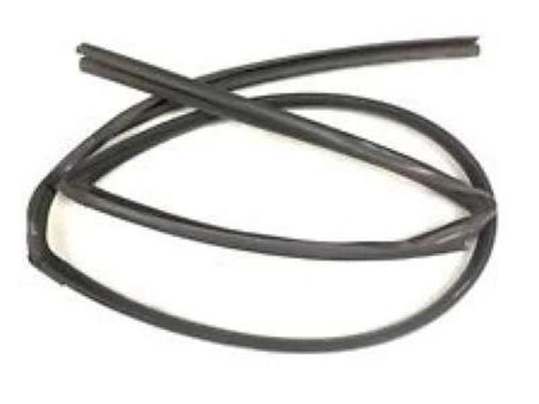 Cam Sıyırıcı Cıvıc 12-16 Fb7 Ön Kapı İç Sağ (Oem No: 72235-Tr0-A01) - Image 1