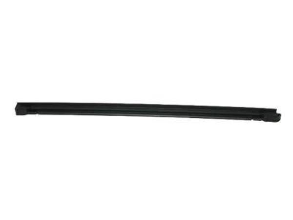 Cam Sıyırıcı Cıvıc 16-21 Arka Kapı İç Sağ Fc5 (Oem No: 72835-Tba-A01) - Image 1