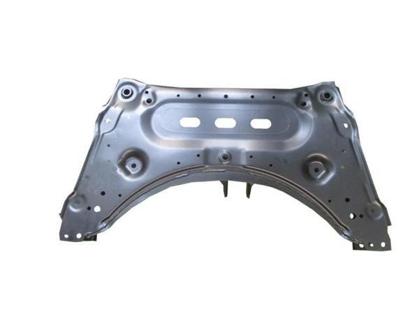 Nıssan Qashqaı- J11- 14/21; Motor Beşiği (Beşik) (1,5 Dcı Dizel) (Oem No: 544014Ea0A) - Image 1