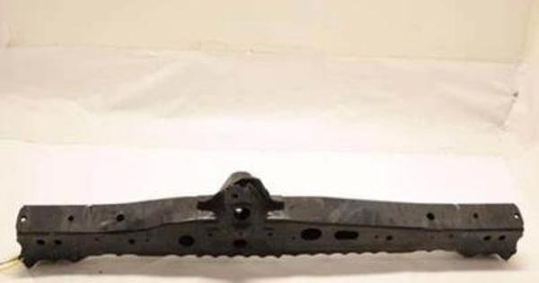 Travers Corolla 06-13 Arka Motor Altı None (Oem No: 57104-12270) - Image 1