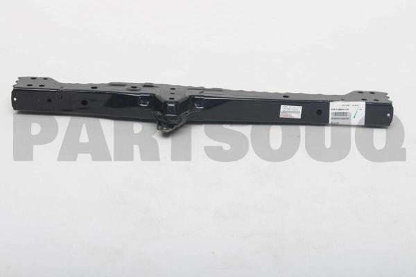 Travers Corolla 06-13 Ön (Oem No: 57104-12270) - Image 1