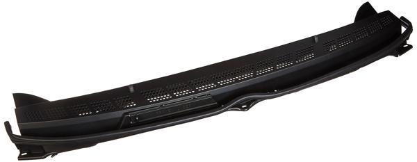 Cam Alt Izgara Cıvıc 06-12 Fd6 (Oem No: 74200-Sna-A00) - Image 1
