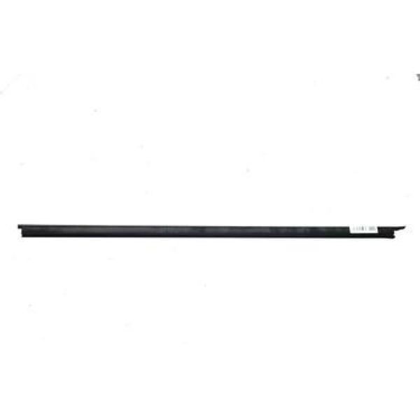 Çıta Cam Kenar Elantra 16-18 Arka Kapı Dış Sol None (Oem No: 83210-Aa000) - Image 1