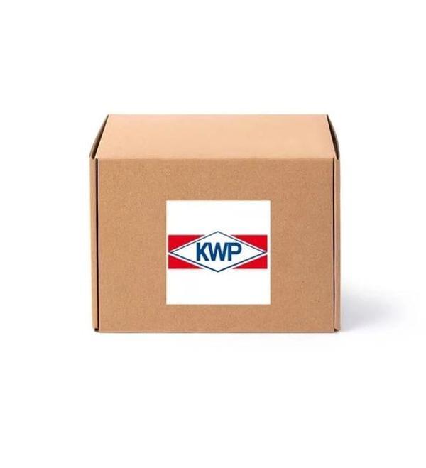 Cam Fitili Atos Arka Kapı  98-00 Sağ (Oem No: 83540-02000) - Image 1