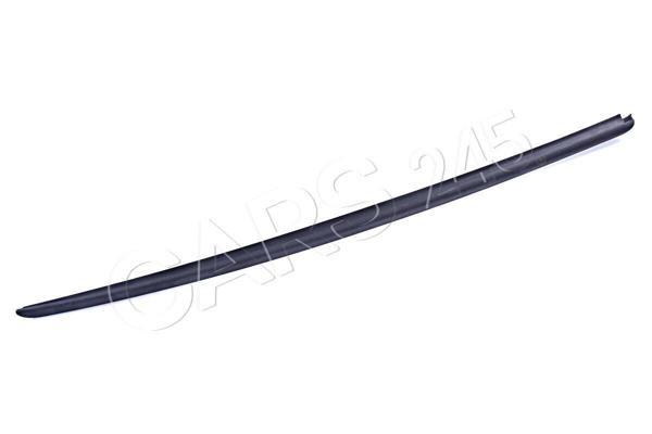 Cam Kenar Çıtası A4 08-15 Sağ (Oem No: 8K085432801C) - Image 1