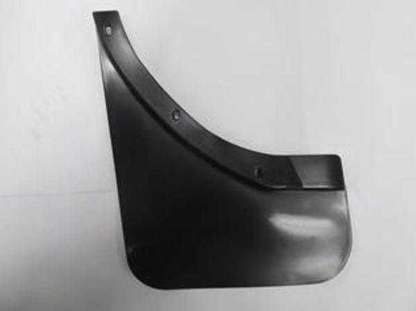 Dacia Duster- 2010-2017  Arka Paçalık Sağ (Tw) (Oem No:788121885R) - Image 1