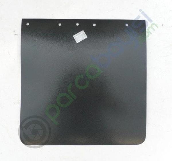 Paçalık Takım Bongo K2500 / K2900 04Sonrası R-L Arka (Yerli) (Oem No: 61225-4E000-61226-4E000) - Image 1