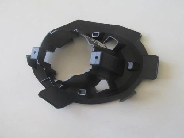 Renault Master- 3- 11/19; Sis Lamba İç Bağlantı Braketi Sol Plastik (Eurobump) (Oem No: 1497-2064) - Image 1