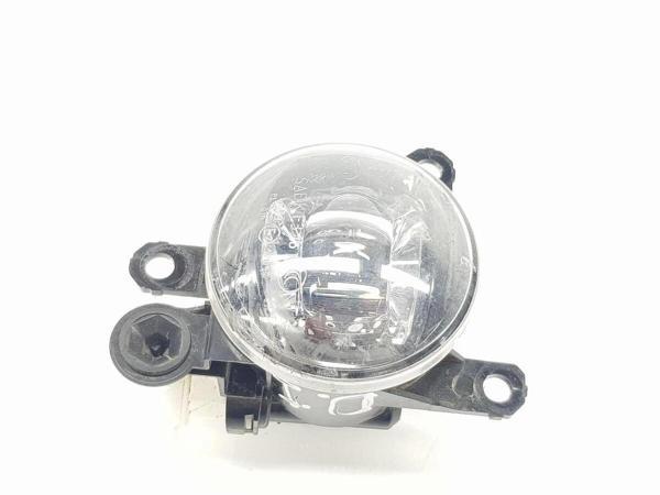 Sıs Farı Sol Opel Mokka Bm 21- (Oem No: 9831303880) - Image 1