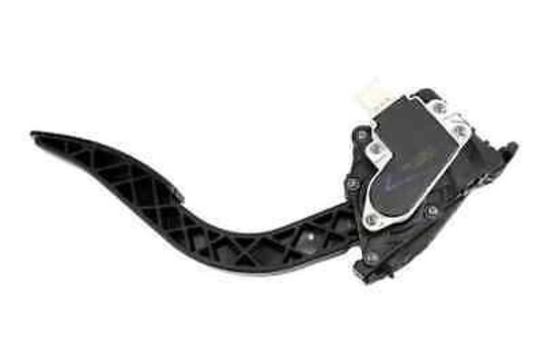 Gaz Pedalı Psa Mokka Trax Bm 13- (Oem No: 42758409) - Image 1