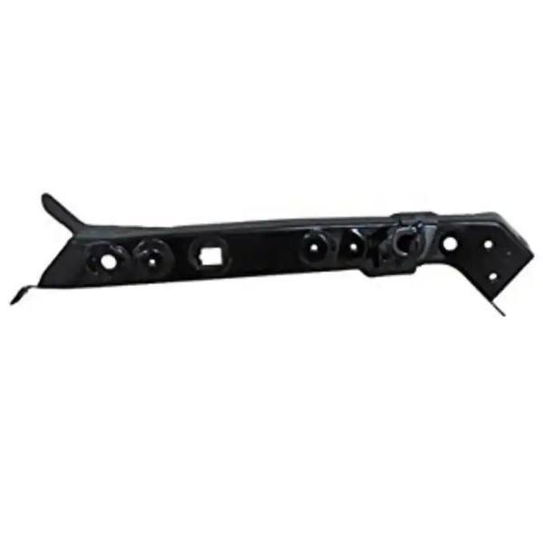 Panel Üst Sac Qashqaı 14-17 Sağ (Oem No: F2520-4Eaeb) - Image 1