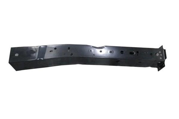Ford Transıt- V347- 07/13; Şasi Uç Demiri Sağ (Oem No: Pbc11V10121Aa) - Image 1