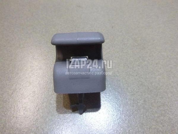 Güneşlik Tutucusu Güneşlik Mandalı Kore Accent Mıl Benzın 2000-2002 (Oem No: 8523525100Yl) - Image 1