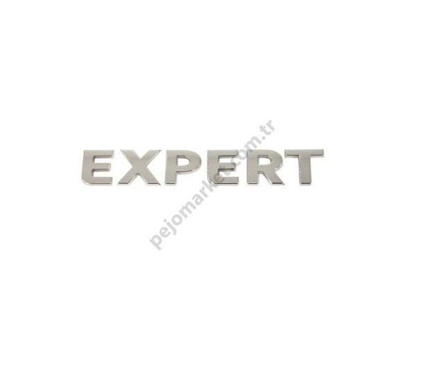 Expertyazı Psa 97-00 (Oem No: 98148106Vd) - Image 1