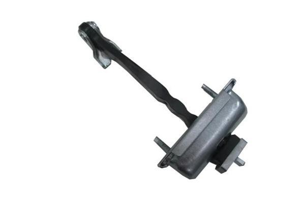 Ford Kuga- 2017-2019  Arka Kapı Durdurucusu Sağ/Sol Aynı (Adet) (Kapı Gergisi) (Oem No:Cj54S27200Aa) - Image 1