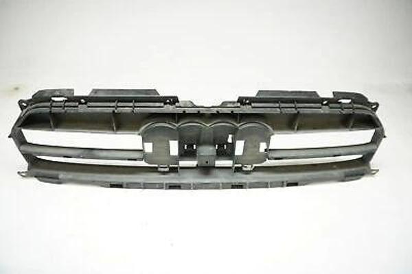 Panjur Tutucu Braket A4 2013-15 (Oem No:8K0807233G) - Image 1