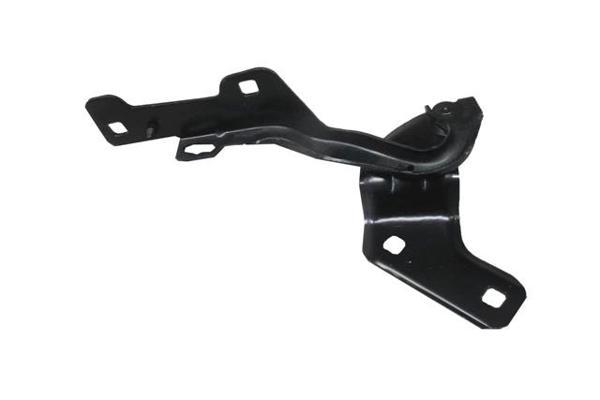 Renault Clio- 3- Hb- 2006-2009  Kaput Menteşesi Sağ (Tyg) (Oem No:8200719034) - Image 1