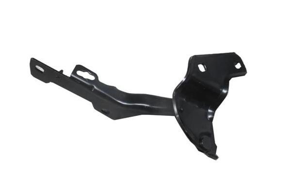 Renault Clio- 3- Hb- 2009-2012  Kaput Menteşesi Sağ (Tyg) (Oem No:8200719034) - Image 1