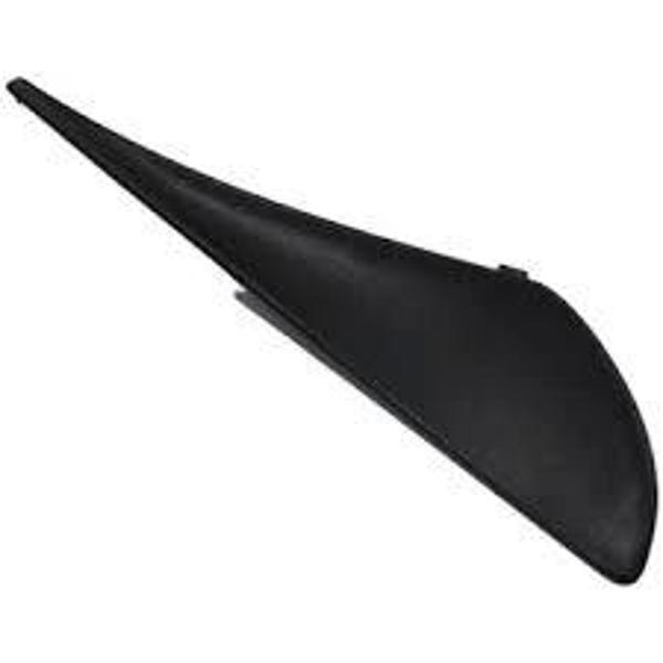 Cam Alt Izgara Eki Caddy 04-09 Sol (Oem No: 2K0819447B) - Image 1