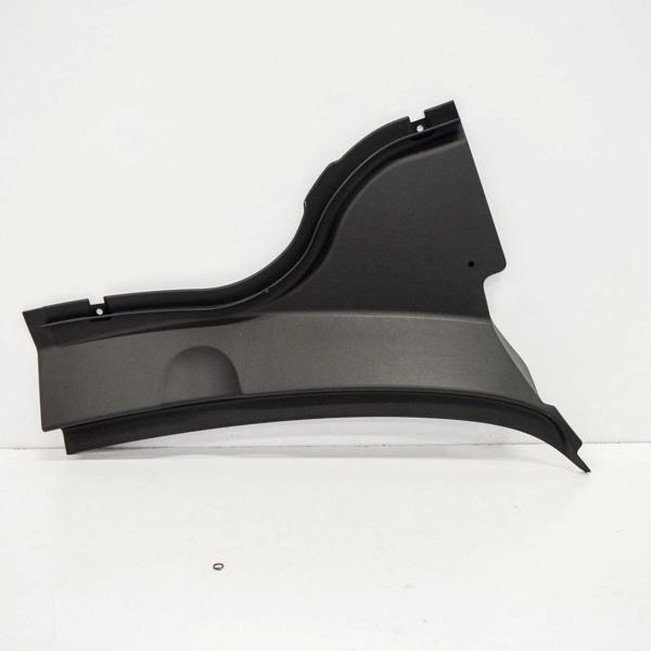 Cam Önü Su Deflektörü Sağ Su Seperatörü Vw Passat Bm 05-10 (Oem No: 3C1819404B9B9) - Image 1