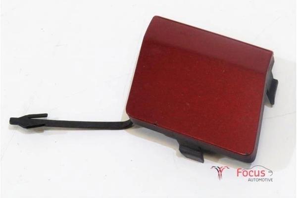 Renault Clio Iv 2012- Çeki Demirr Kapağı Ön Kare (Oem No:511800853R) - Image 1