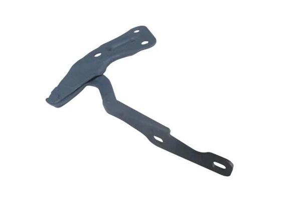 Opel Astra- G- Sd/Hb- 1999-2009  Kaput Menteşesi Sol (Oem No:90521519) - Image 1