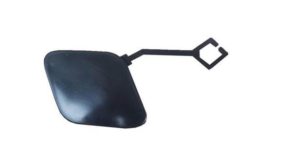 Cıtroen Jumpy- 17/24; Ön Tampon Çeki Demiri Kapağı (Oem No: 98117135Xt) - Image 1