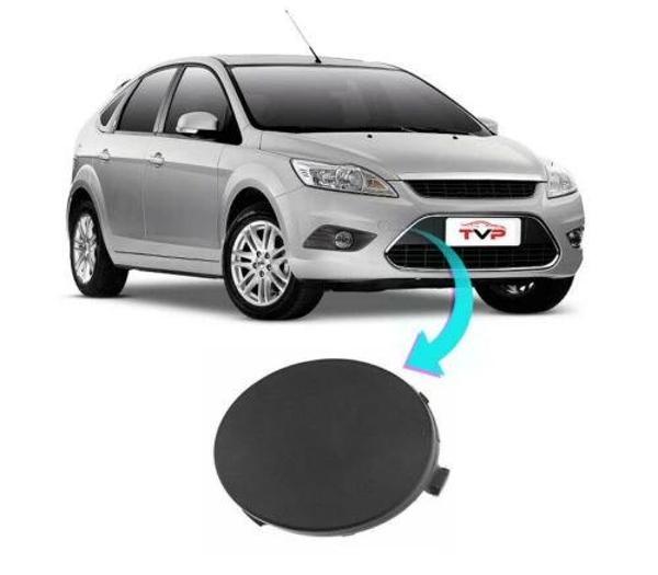 Ford Focus  2008  Çeki Demirr Kapağı Ön  (Oem No:8M5117A989Abxwaa) - Image 1