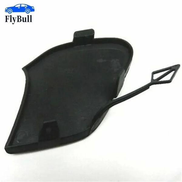 Çekı Demır Kapagı Ön Ford Focus 4 Bm 15- (Oem No: F1Eb 17A989 Abxwaa) - Image 1