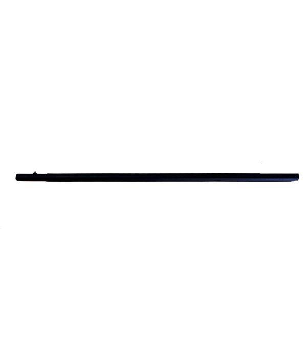 Cam Sıyırıcı Cıvıc 22Sonrası Fe Ön Kapı Dış Sol (Oem No: 72450-T20-A11) - Image 1