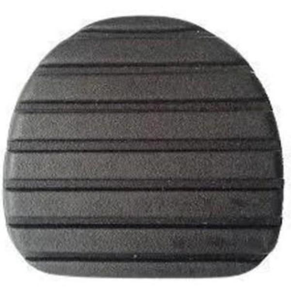 Pedal Lastiği Megane Iıı / Fluence / Scenıc Iıı Fren (Oem No: 465319973R) - Image 1
