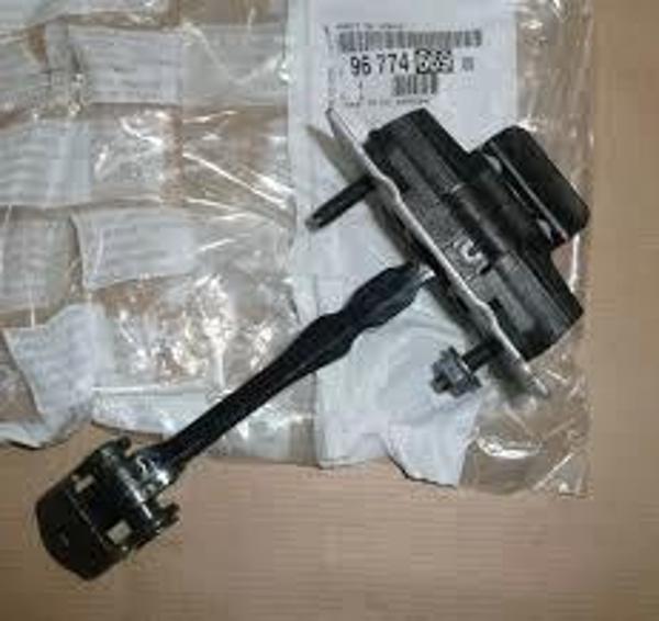 Kapı Gergısı Psa 308 (T9) B.M 2014- (Oem No: 9677466980) - Image 1