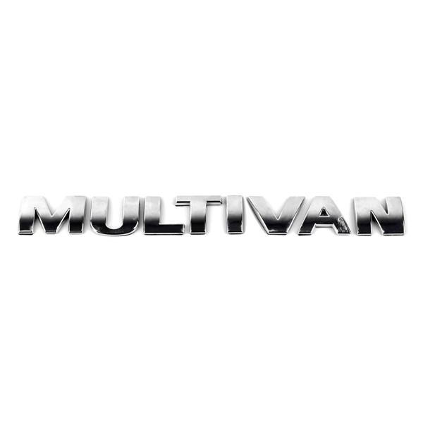 Multivan Yazı Transporter T5None (Oem No: Vw-7H5853687) - Image 1