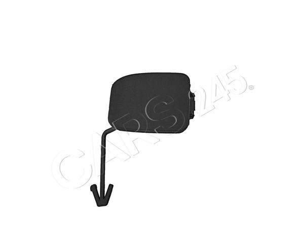 Çeki Demir Kapağı Cıvıc Arka Tampon 16-19 (Oem No: 71506-Tex-Y00) - Image 1