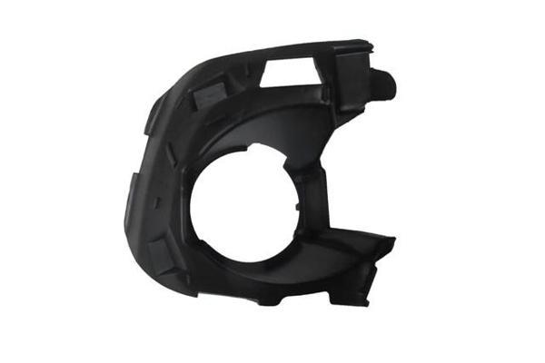 Renault Trafıc- 3- 15/21; Sis Lamba İç Bağlantı Braketi Sağ Plastik (Tyg) (Oem No: 269112699R) - Image 1
