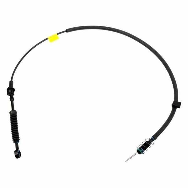 Renault R-2012 71- Kaput Açma Teli  (Oem No:7702254258) - Image 1
