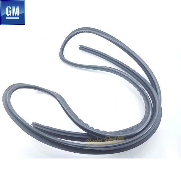Ön Cam Lastiği Opel Epıca Bm 07- (Oem No: 96632646) - Image 1