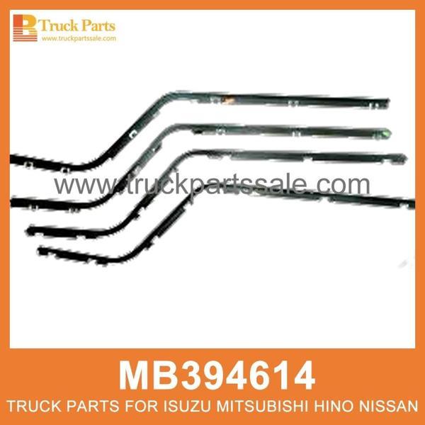 Mıtsubıshı Canter- Fe444- 90/97; Kapı Cam İç Sıyırıcı Sol (Oem No: Mb394614) - Image 1