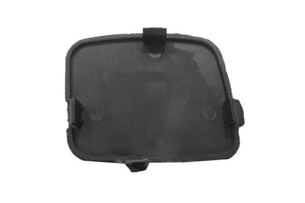 Ford Transıt Connect- 06/09; Ön Tampon Çeki Demir Kapağı Sol (Oem No: 7T16V003K22Abm5Ab) - Image 1