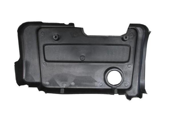 Opel Meriva- 2003-2010  Motor Üst Kapağı 1,4/1,6 Benzinli/Ecotec (Oem No:09157391) - Image 1