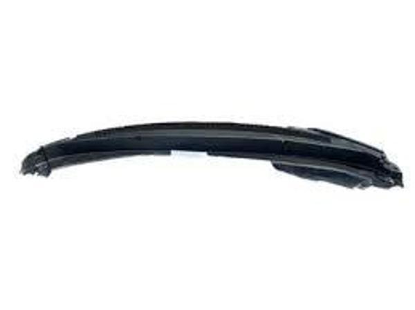 Cam Alt Izgara Cıvıc Ön 12-16 (Oem No: 74219-Tr0-A00) - Image 1