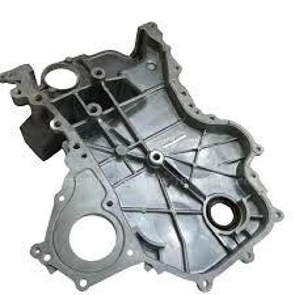 Eksantrik Kapağı İ30 17Sonrası 1.4 Benzinli (Oem No: 21350-03170) - Image 1