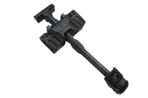 Audi  A4  2013-2015  Ön Kapı Durdurucusu Sağ/Sol Aynı (Adet) (Kapı Gergisi) (Oem No:8K0837249D) - Image 1