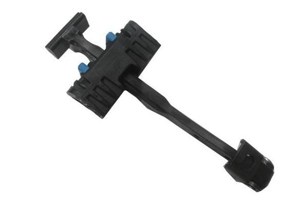 Audi  A5  2012-2016  Ön Kapı Durdurucusu Sağ/Sol Aynı (Adet) (Kapı Gergisi) (Oem No:8T8837249C) - Image 1
