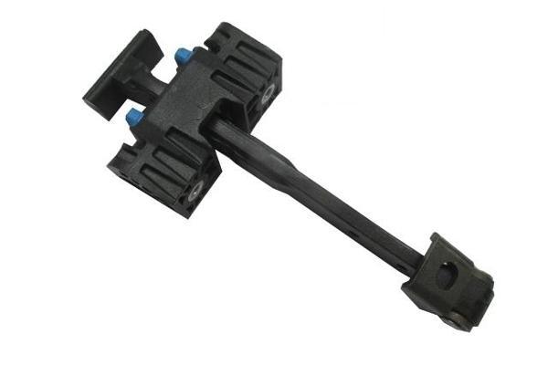 Audi  A5  2012-2016  Arka Kapı Durdurucusu Sağ/Sol Aynı (Adet) (Kapı Gergisi) (Oem No:8T8839249C) - Image 1