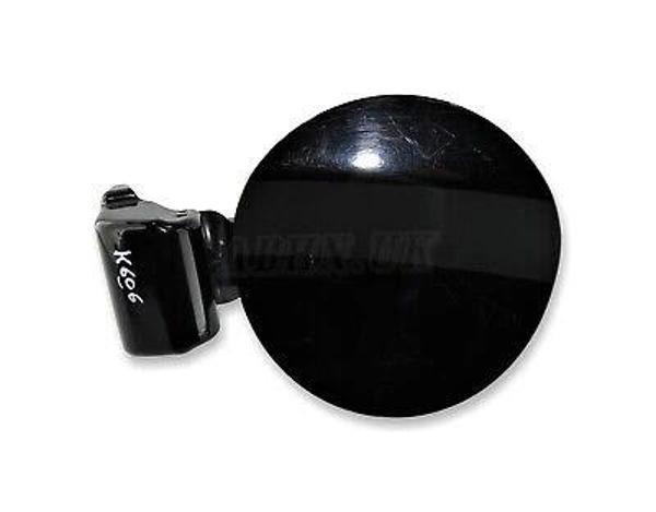 Depo Kapak Dış Sacı İ20 09-14 (Oem No: 69510-1J000) - Image 1