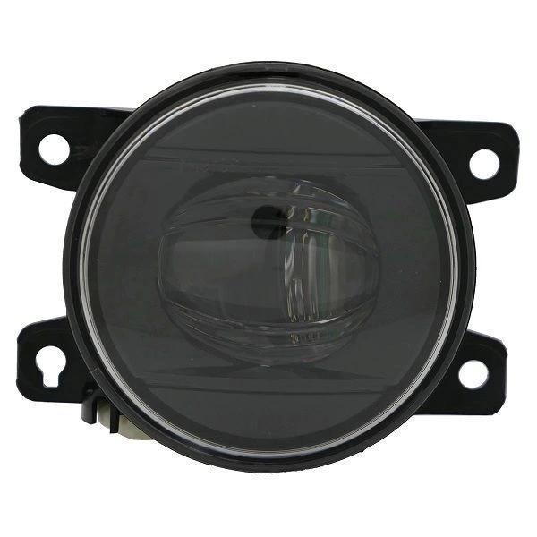 Sıs Farı Sağ Japon Cıvıc Sdn/Hb B.M 22- (Oem No: 33900-T20-A01) - Image 1